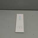 Fitpolo Smart Watch for Women Android & iPhone, Alexa Built-in [1.8" HD Screen] IP68 Waterproof Fitness Watch with Bluetooth Call (Answer/Make), Heart Rate/Sleep/SpO2 Monitor, 105 Sports Trackers (Pink)