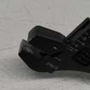 EVIL ENERGY AN Fitting Hose Wrench Adjustable 3AN-12AN Aluminum Black