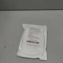 4K 60Hz Displayport to HDMI Cable 6ft, NOT HDMI to Displayport Adapter, Display Port to HDMI Cable 6feet for Dell Lenovo HP Laptop Desktop PC Monitor TV GPU NVIDIA AMD, DP to HDMI Adapter Cord Black