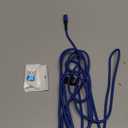 Basesailor USB C to Lightning Charger Cable 10ft with USB AdapterType C Power Delivery PD Fast Charging Cord for iPhone 11 12 13 14 Mini Pro Max,SE,iPad 8 9 8th 9th Generation