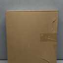 JWWY Phone Holder Mount with Storage Tray Central Dashboard Phone Mount with Storage Bin Fit for 2009-2014 Ford F150 Interior Accessories Black