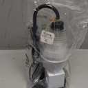 Candle Warmer Lamp with Timer, Dimmable Candle Warmer for Jar Candles, Height Adjustable Wax Melts Warmer, Birthday Gifts for Women Mom, House Warming Gifts New Home Decor (Regular(4.7 in))