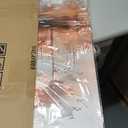 Lapremoly Large Wall Decor For Living Room Framed Wall Art for Bedroom Abstract Tree Painting Wall Artworks Hang Pictures For Office Decoration Canvas Prints Room Home Decorations Posters 20"X40"