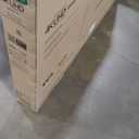 TCL 50-Inch Class S5 UHD 4K LED Smart TV with Fire TV (50S551F, 2024 Model), Dolby Vision, HDR PRO+, Dolby Atmos, Alexa Built-in with Voice Remote, Apple AirPlay 2 Compatibility, Streaming Television