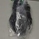 Columbus Sweatshirt Black Unisex Large