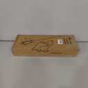 Carpet Rake - 60" Long Handle Pet Hair Removal with Metal Fabric Edge Design,Carpet Broom,Carpet Rake for Carpets, Rugs,Mats,Couch,Stairs(3 pcs) (PRO Combo 3)