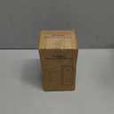 Anti-Theft Doorbell Mount No Drill Compatible with Orbitell/Reolink Video Doorbell, Adjustable Mounting Bracket Holder Accessories for Apartment Rentals, Enhanced Protection Doorbell Mount Bracket