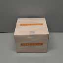 PURECLEAN Waxing Kit for Women Men, Digital Hard Wax Kit for Hair Removal with 44 Wax Items for Home Waxing, Wax Warmer Kit for Full Body Face Eyebrow Bikini Brazilian Waxing