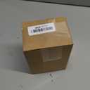 Dog Toys for Large Breed, Octopus Squeaky Funny Cute Interactive Medium & Small Dog Toys, Stuffed Plush Animals Puppy Toys, Dog Birthday for Dog Presents - Octopus (1 PCS, Purple)