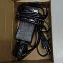 Dzytnsy 65W USB C Charger Compatible with Lenovo Thinkpad/Yoga/Chromebook Laptop Computer 65W 45W USB C Fast Power Adapter