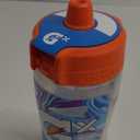 Gatorade Gx, Marble Blue, 30 Oz