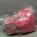 Morph Flamingo Inflatable Costume, Kids Inflatable Flamingo Costume, Flamingo Blow Up Costume, Blow Up Flamingo Costume