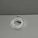 KIWI design Link Cable with Charging 16FT Compatible with Meta Quest 3S/3/2/Pro/Pico 4 Accessories and PC/SteamVR, USB 3.0 to USB C Link Cable with 5Gbps Super Speed for Extended Gameplay, White