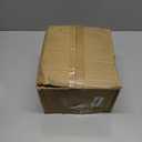 KSP 8x170 Wheel Spacers for F250 F350 2003-2026, 2"(50.8mm) Heavy Duty Tire Spacers with 14mmx1.5 Studs 125mm Center Bore, Forged Lug-Centric Wheel Spacer Fit 8 Lug F250 F350, Not Hub Lip (Black)