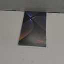 TORRAS IPX8 Waterproof Phone Pouch Floating, Underwater Screen Touchable, Water Proof Case with Lanyard for iPhone 16 Pro Max 15 S25, Cellphone Dry Bag Cruise Essentials 7.0 inch, Black