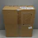 Robotic Pool Cleaner with APP Support, 24/7 Cleaning, Dual Charging Modes, Smart Obstacle Avoidance, Ideal for Most Swimming Pool Types Solar Skimmer