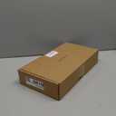 Rectangle Beige Tablecloth 60 x 84 Inch, Jacquard Spillproof Waterproof Table Cloth, Polyester Cotton Decorative Fabric Table Cover for Dining, Party, Wedding, Kitchen, Farmhouse