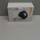 Toastmaster 5 Speed Hand Mixer - TM108HM
