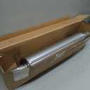 Walker SoundFX Universal 18101 Universal Exhaust Muffler 2" Inlet (ID) 2" Outlet (ID) for Ford Ranger