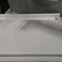 New Age Pet® Piedmont Elevated Dog Feeder, Antique White
Two 32 oz bowls; sliding-lid storage holds 15-20 lbs food; space-efficient design; easy-clean surfaces