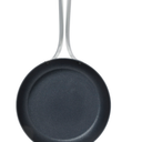 EMURA® Nonstick Frying Pan | Aluminum Non Stick Coating Skillet PFOA & PTFE Free