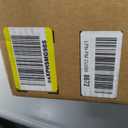 Fuel Tank Filler Neck Pipe Hose, Black, 1Piece, FFP102123-N, FFP10560 (Unknown Brand and Car Model)