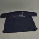 Funny God Is Great, Beer Is Good And People Are Crazy Drink T-Shirt