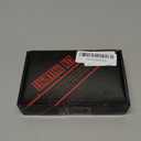 VONADO Light Kit Compatible with Lego Delorean 10300 - Lego Sets Not Included, Led Lighting Kit Compatible with Lego Back to The Future Time Machine Time-Travel Car (Standard Version)