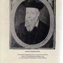 Nostradamus and His Prophecies