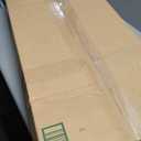 Garland 4529764 Tube Sit to Ovn Left Pilot .187