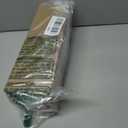 2Packs 6.0Ah Replacement Battery 20V Max Compatible with Dewalt DCB208 DCB207 DCB206 DCB204 DCB203 DCB201 DCB200, Fit for 20V Tools and Chargers (Yellow)