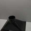 POWERTEC 70122 Big Gulp Dust Hood for Woodworking Dust Collection Dust Hood