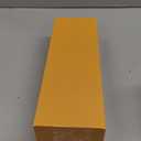 Belula 100% Boar Bristle Hair Brush Set (Medium). Soft Natural Bristles for Thin and Fine Hair. Restore Shine And Texture. Wooden Comb, Travel Bag and Spa Headband Included!