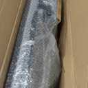 Moultrie Hanging Deer Feeder | Easy Set Timer