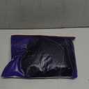 SHAPELLX Fajas Colombianas Shapewear for Women Tummy Control Plus Size Postpartum Body Shaper Butt Lifting Bodysuit 3XL