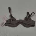Auden Woman Bra 32A, Gray
