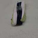 ASICS Kid's Contend 9 Grade School Running Shoes 5