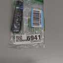 Replacement Voice Remote Control for Fire Stick/Amazon Fire Smart TVs(1st / 2nd / 3rd Gen)