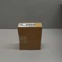 MECCANIXITY 200 Pack Blank PVC Cards 30mil ID Cards Blank Credit Cards Plastic Cards Waterproof & Double Sided Printing for ID Badge Printer, Graphics Pink