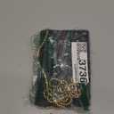 Stylish Small Crossbody Bag for women - Compact Phone Bag & Wallet, Lightweight & Perfect for Work, Travel, or Casual Outings