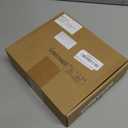 60 Pcs Plaster Painting Fairy Art Party Favors for Kids DIY Statues Craft Butterfly Insect Activities Birthday Supplies with Magnet Brushes Palette Organza Bag Gifts