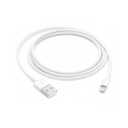 Lighting to USB Sync And Cable