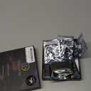 BrickSoul LED Light Kit Compatible with Shire Leg0 10354 Set,Ultimate Lighting Solution to Brighten Your Building Block Creations,No Leg0 Blocks (Classic Version)