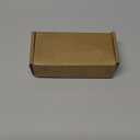 Heavy Duty Trailer Jack Drill Adapter, Fits for 1 Inch Jack Drive Shaft Top Wind Trailer Jacks Integrated with Chuck Adapter Socket Adapter Bit Attachment for Most of Cordless Drill