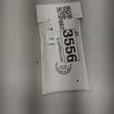 Designer Watch Band for Women Compatible with Apple Watch Bands 45mm 44mm 42mm, Luxury Leather Classic Beige Plaid Watch Band Compatible for iWatch Series 10/9/8/7/6/5/4/3/2/1/SE