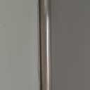 Chair Mat for Hard Floor, 40 x 60 Office Floor Protector for Rolling Chairs, Easy Glide Under Desk Mats for Hardwood (Rectangle)