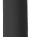 Stylus Yoga Pen for Lenovo Yoga Pen (4X81Q95846),Yoga Stylus (WE04/ WE05/ US501/US502) for Lenovo Yoga 6/7i/9i/Book 9i, ThinkPad P/X1 Series, ThinkBook, Chrome3/5 Series,IdeaPad Flex Series -Black