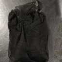 RiteScreen KD Mfit Sliding Screen Door Replacement, Ready-to-Assemble, Easy DIY, White, 48" - Char Fiber  Adjustable Patio Screen Door Kit for Openings 78 - 81 Tall  Fits 95% of Doors in U.S.