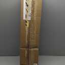 36 Inch/48 Inch/58 Inch Pool Cue Stick Billiard Cue Stick, Hardwood Pool Stick with Different Size/Quantity for Kids Youth Adults, House Bar Pool Sticks for Pool Table (58" Set of 2)