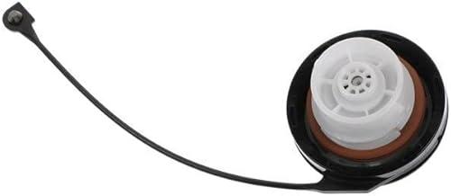 Nissan 17251-JM00B, Fuel Tank Cap